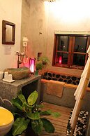 Beautiful Ilan Resort