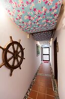 Beautiful Ilan Resort