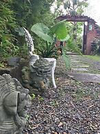 Beautiful Ilan Resort