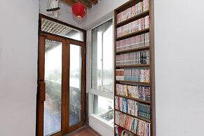 Beautiful Ilan Resort