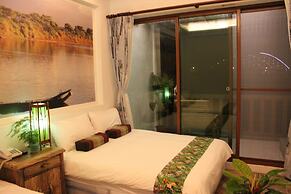 Beautiful Ilan Resort