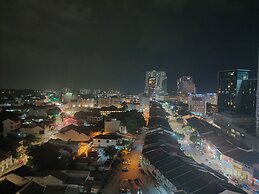 Imperial Heritage Hotel Melaka