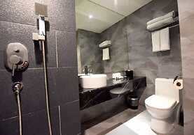 Imperial Heritage Hotel Melaka