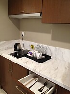 Imperial Heritage Hotel Melaka