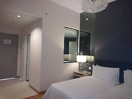 Imperial Heritage Hotel Melaka