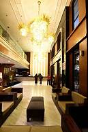 Imperial Heritage Hotel Melaka