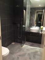 Imperial Heritage Hotel Melaka