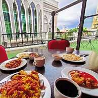 Imperial Heritage Hotel Melaka