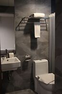 Imperial Heritage Hotel Melaka