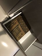 Imperial Heritage Hotel Melaka