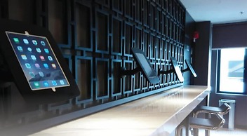 Imperial Heritage Hotel Melaka