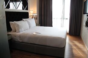 Imperial Heritage Hotel Melaka