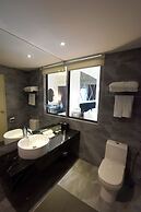 Imperial Heritage Hotel Melaka