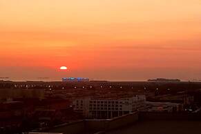 Imperial Heritage Hotel Melaka