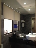 Imperial Heritage Hotel Melaka