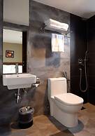 Imperial Heritage Hotel Melaka