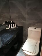 Imperial Heritage Hotel Melaka