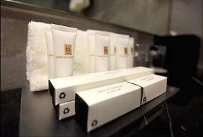 Imperial Heritage Hotel Melaka