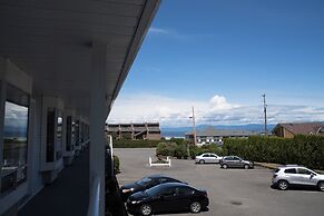 Ocean Crest Motel