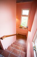 Belle Garden Yillan Villa