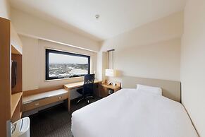 JR Inn Asahikawa