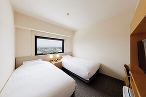 JR Inn Asahikawa