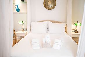 Viento Hotel Alacati - Special Class