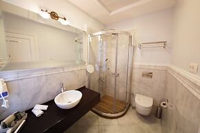 Viento Hotel Alacati - Special Class