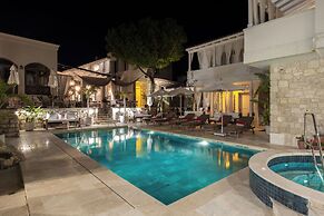 Viento Hotel Alacati - Special Class