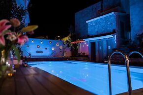 Viento Hotel Alacati - Special Class