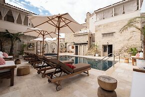 Viento Hotel Alacati - Special Class