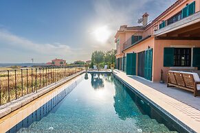 Viento Hotel Alacati - Special Class