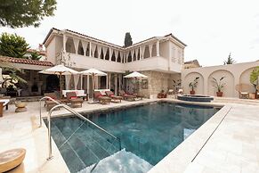 Viento Hotel Alacati - Special Class