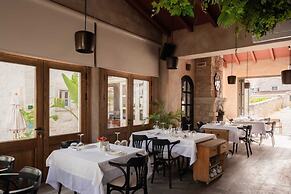 Viento Hotel Alacati - Special Class