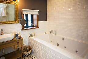 Viento Hotel Alacati - Special Class