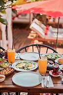 Viento Hotel Alacati - Special Class