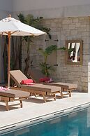 Viento Hotel Alacati - Special Class