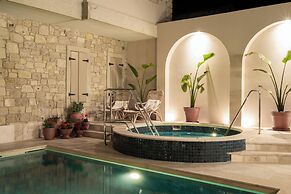 Viento Hotel Alacati - Special Class