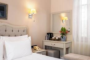Viento Hotel Alacati - Special Class