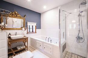 Viento Hotel Alacati - Special Class