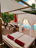 Viento Hotel Alacati - Special Class