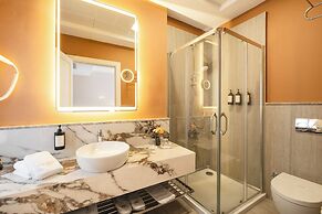 Viento Hotel Alacati - Special Class