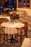 Viento Hotel Alacati - Special Class