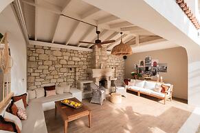 Viento Hotel Alacati - Special Class
