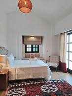 Viento Hotel Alacati - Special Class