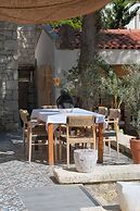 Viento Hotel Alacati - Special Class