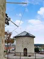 Viento Hotel Alacati - Special Class