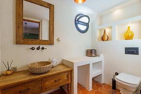 Viento Hotel Alacati - Special Class