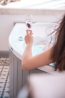 Viento Hotel Alacati - Special Class