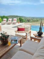 Viento Hotel Alacati - Special Class